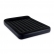 INTEX - Надуваем матрак Classic Pillow Rest, 152 х 203 х 25 см. 3